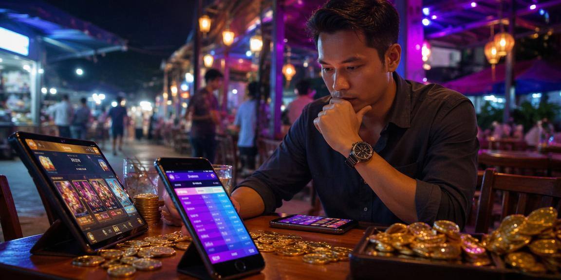 x86 Slot, casino trực tiếp và thể thao