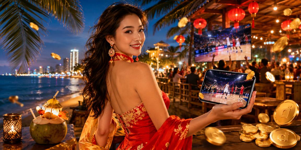 x86 MoMo ZaloPay VNPay sẵn sàng