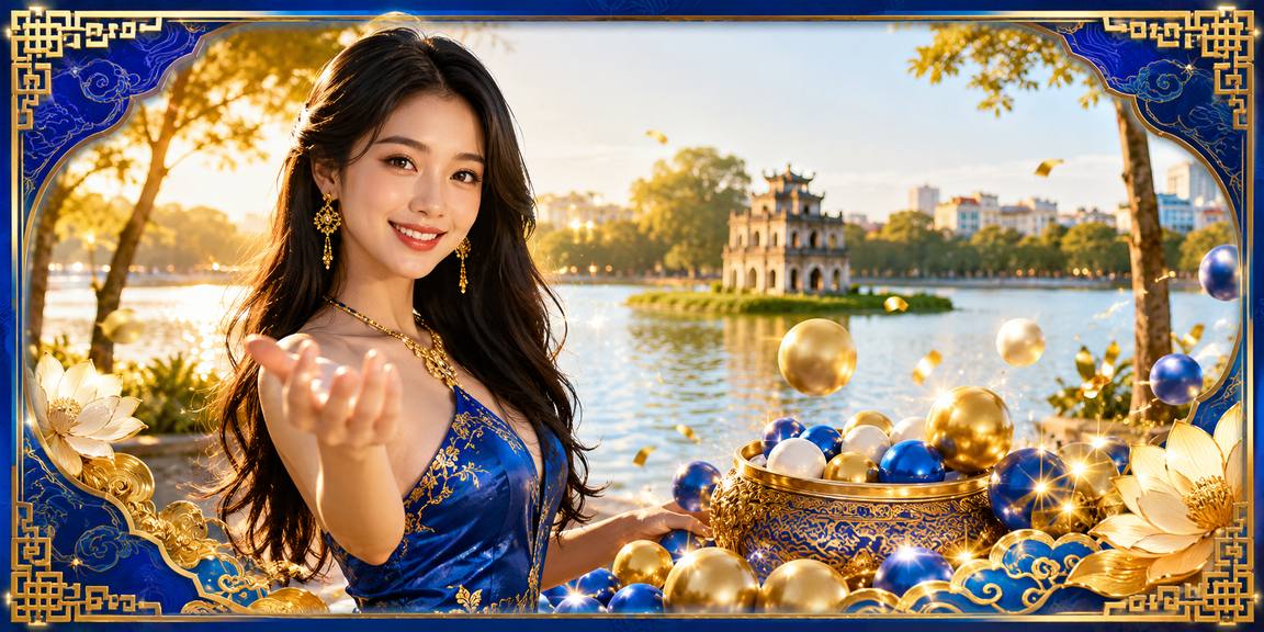 x86 Cuộn Thác Liên Hoàn